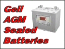 Batteries