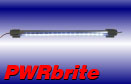 PWRbrite