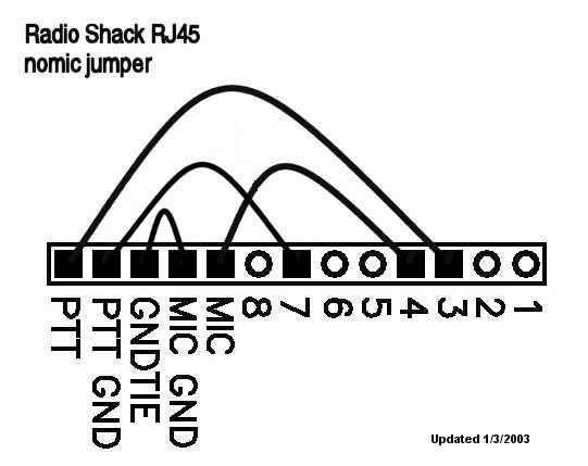 Radio shack rj45 connector wiring diagram radio shack automotive relay wiring diagram radio shack rj45 connector wiring diagram radio shack automotive relay wiring diagram