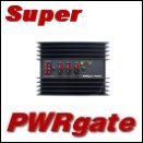 Super PWRgate
