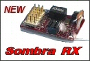 Sombra receivers