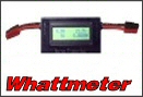 PWRmeters