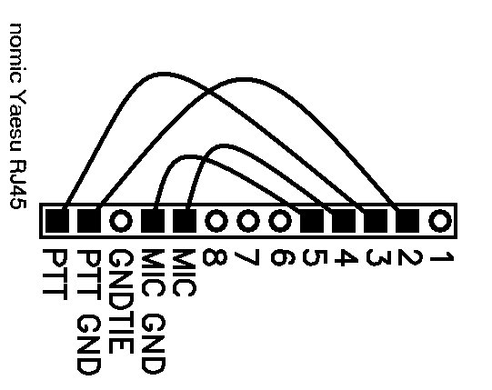 yaesu 1802 schematics manual