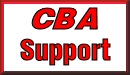 CLICK to go to the CBA Support Page