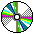 CD-ROM