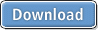 Amateur Radio Sound Card Software - Presentation