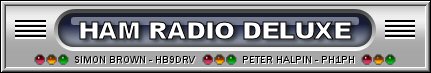 Click to visit the Ham Radio Deluxe Web Site