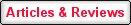 CBA Articles & Reviews