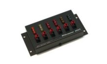 RIGrunner Model 4005