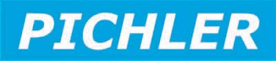 Pichler Gmbh