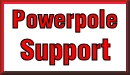 CLICK to go to the Powerpole Support Page