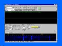 Amateur Radio Sound Card Presentation Sample