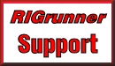 CLICK to go to the RIGrunner Support Page