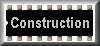 Construction Features