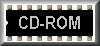 Radio Amateur Sound Card Software Collection CD-ROM