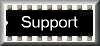 RIGblaster owner support