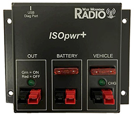 ISOpwr+