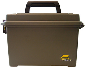 Battery Box for LiFePO4 Battery