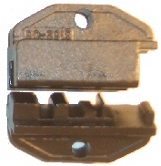 RJ45 8P Modular