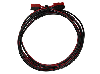 Powerpole® Extension Cable