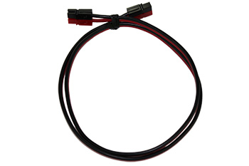 Powerpole® Extension Cable