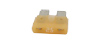 25A Fuse