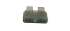 2A Fuse