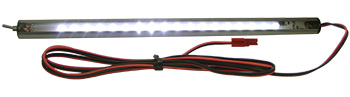 PWRbrite LED Light Strip