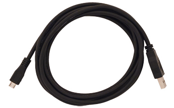 Micro-USB Cable
