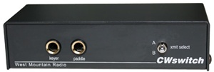 CWswitch Image