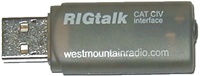 RIGtalk Image