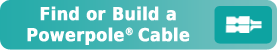 Find or Build a Powerpole&reg; Cable