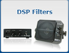 DSP Filters