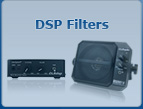 DSP Filters