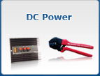 DC Power