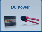 DC Power