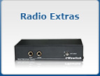 Radio Extras