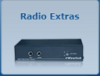 Radio Products