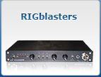 RIGblaster