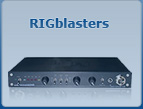 RIGblaster