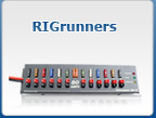 RIGrunners