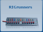 RIGrunners