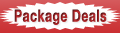 Package Deals