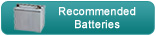 Recommended Batteries