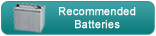 Recommended Batteries