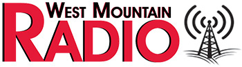 West Mountain Radio