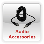 Audio Accessories