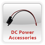 DC Power Accessories