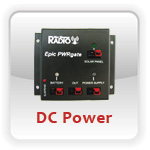 DC Power