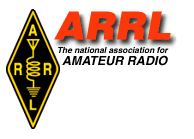 ARRL